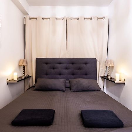 Citynest Rovaniemi Dış mekan fotoğraf