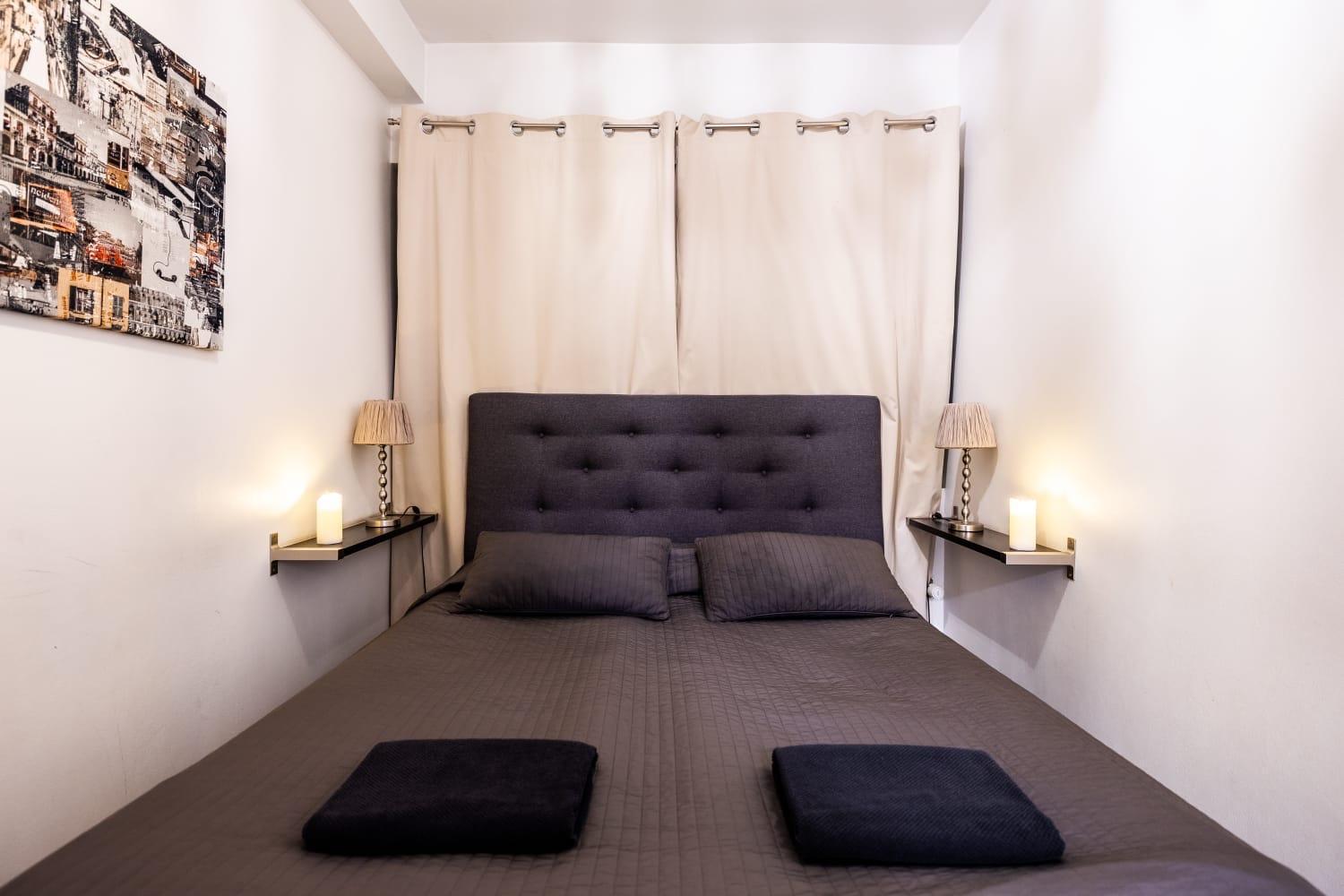 Citynest Rovaniemi Dış mekan fotoğraf