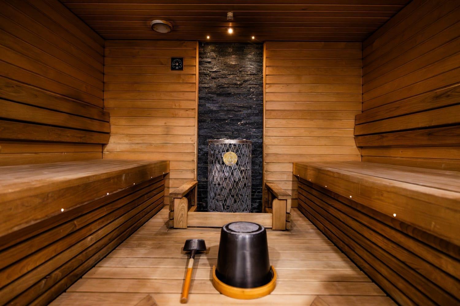 Citynest Rovaniemi Dış mekan fotoğraf