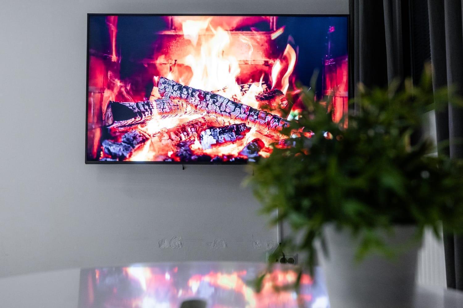 Citynest Rovaniemi Dış mekan fotoğraf